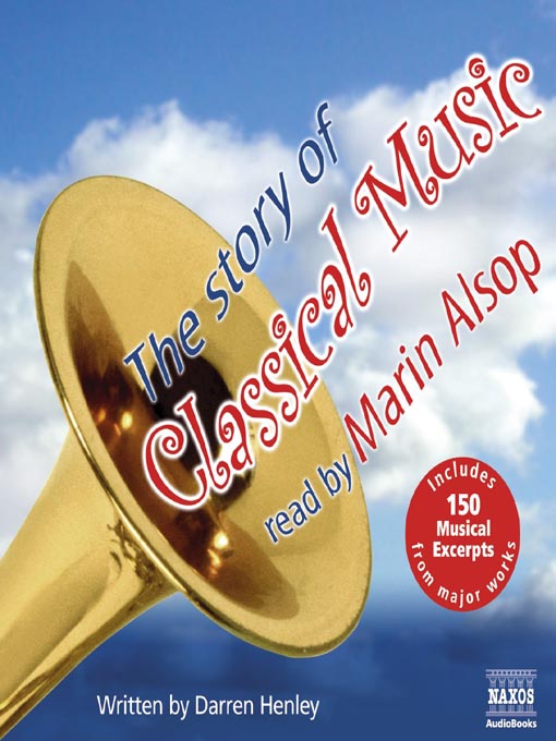 Click image to view full cover